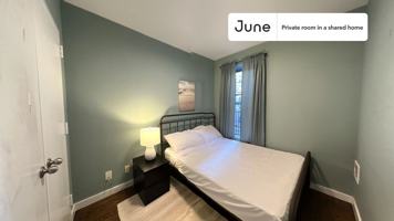 featured image of 1523 York Ave #A