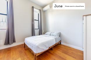 6047 68th Ave #A - Photo 1 of 1