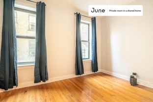 579 61st St #A - Photo 1 of 1