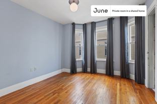 153 Murdock St #B - Photo 1 of 1