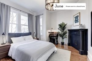 featured image of 773 10th St Se #1A