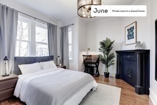 773 10th St Se #1A - Photo 1 of 1