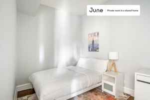 featured image of 4224 N Kimball Ave #A