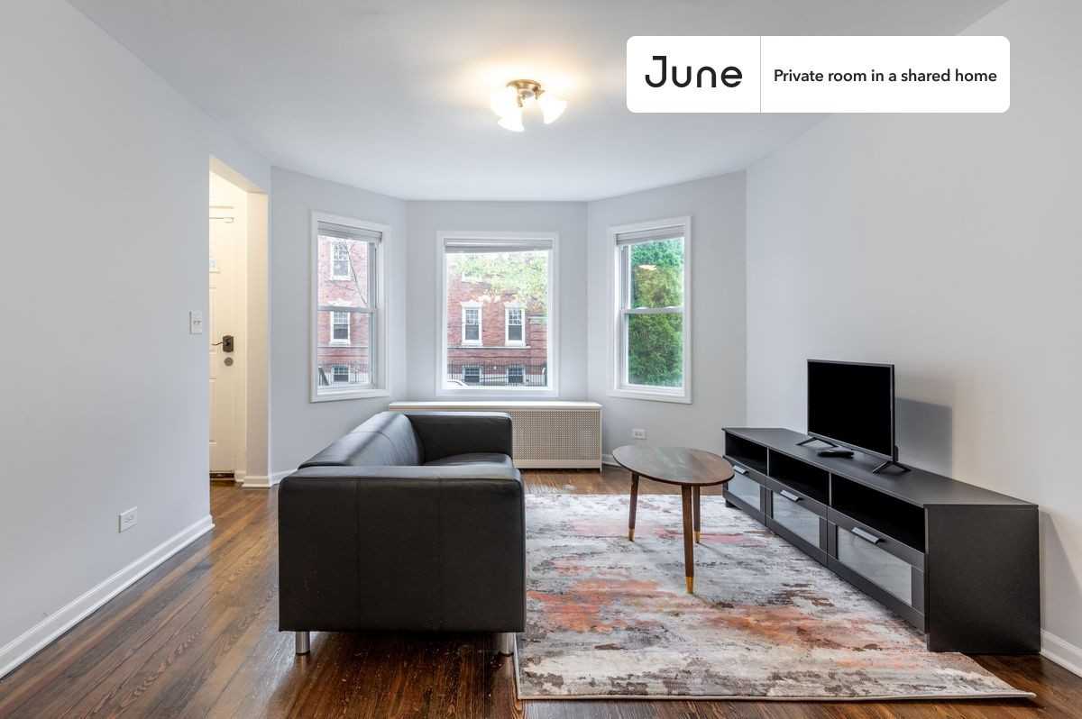 2852 N Lawndale Ave #A - Photo 5 of 20