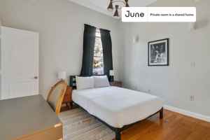 featured image of 48 Dudley St #A