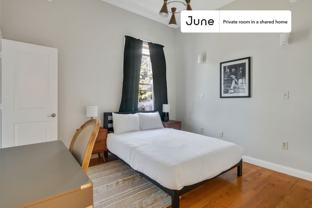 48 Dudley St #A - Photo 1 of 1