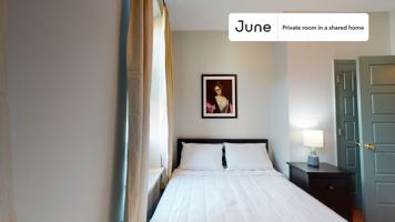 featured image of 2028 2nd Avenue #B