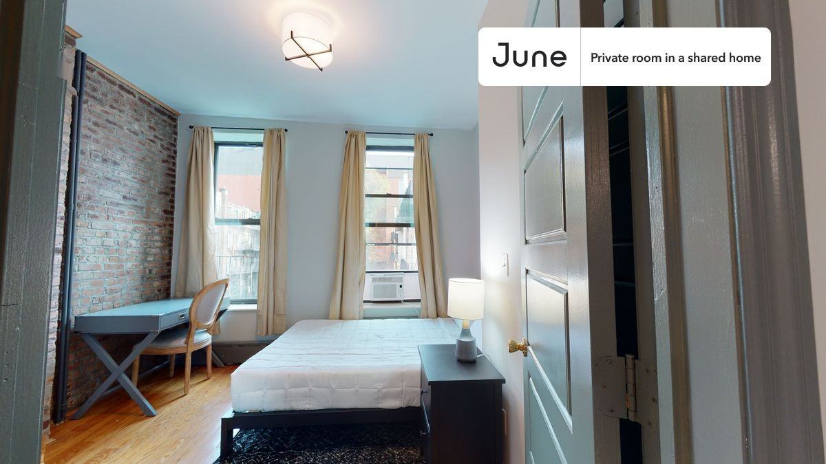 2028 2nd Ave #B - Photo 2 of 12