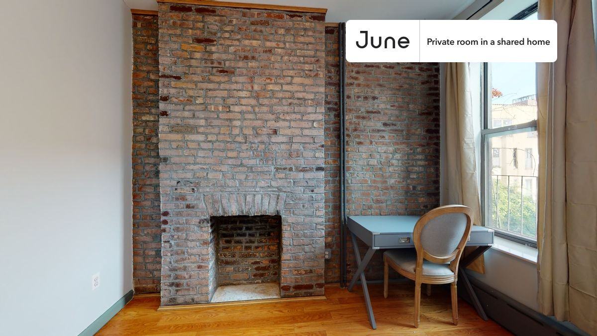 2028 2nd Ave #B - Photo 5 of 12