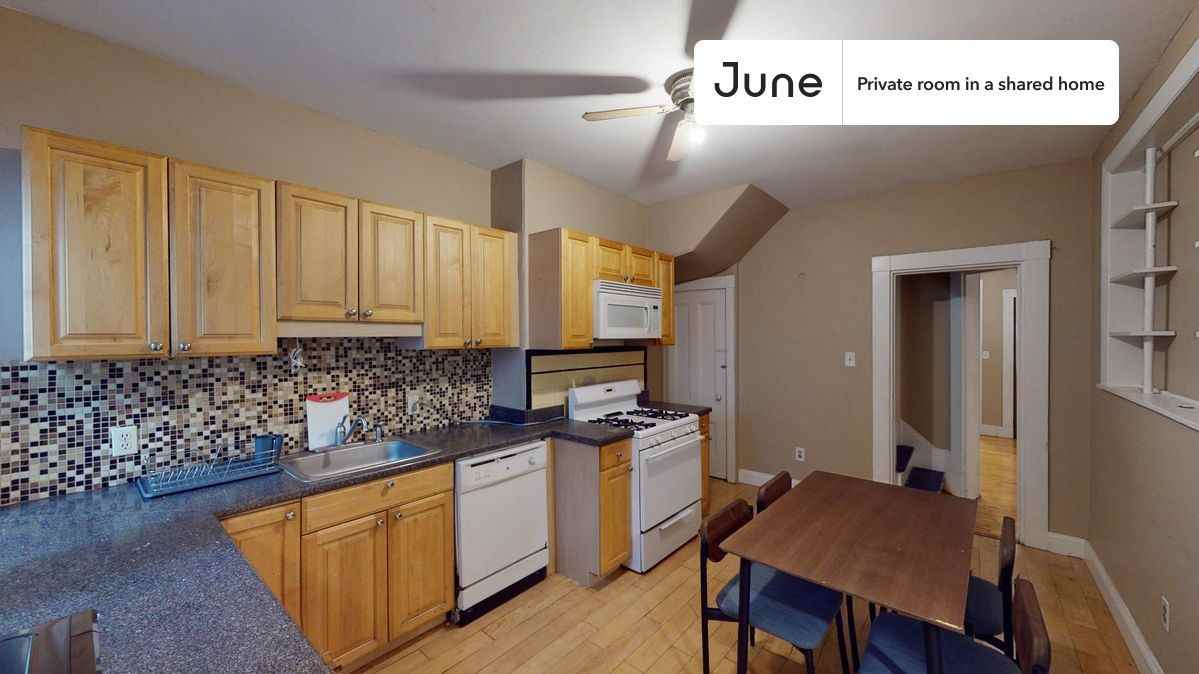 2 Sparhawk St #E - Photo 7 of 18