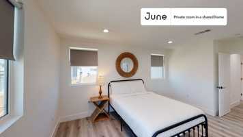 featured image of 564312 Auckland Ave #C