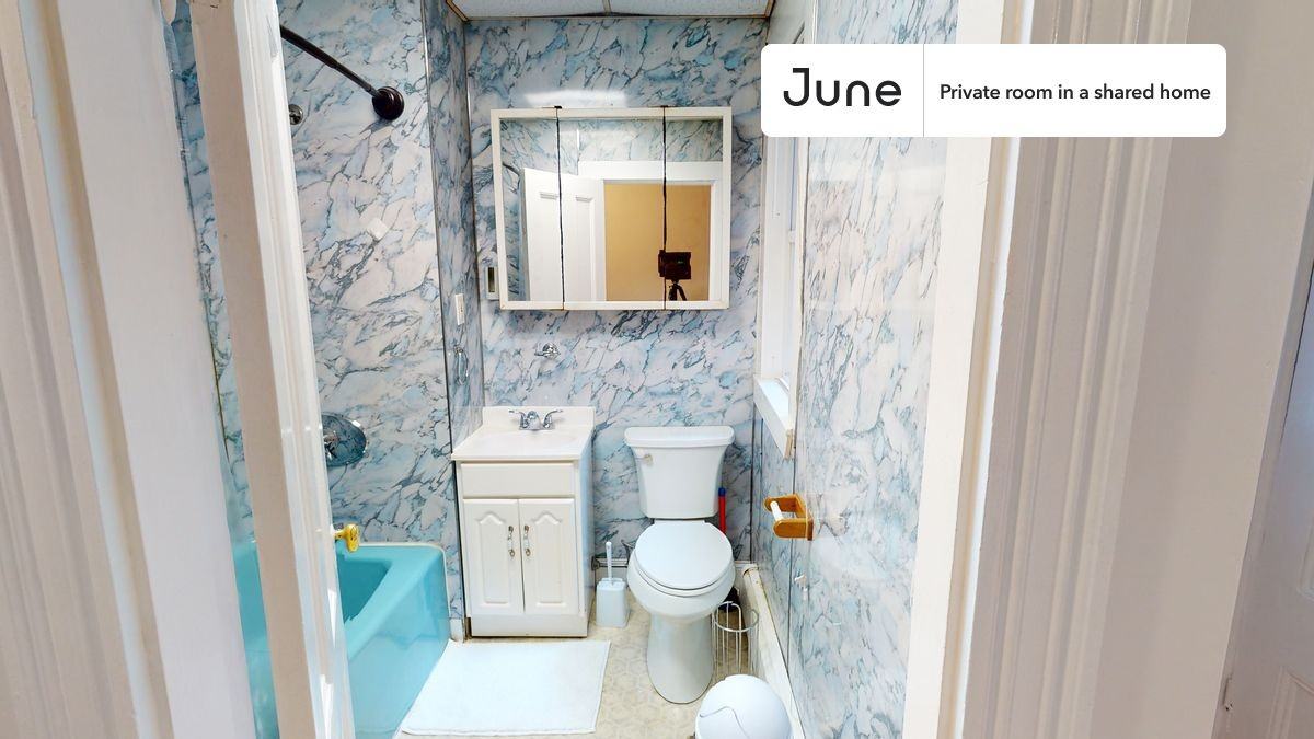 35 Howell St #C - Photo 7 of 8