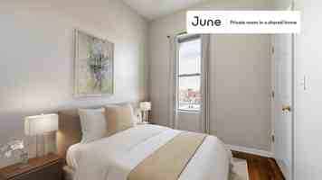 featured image of 1945 W Cermak Rd #A