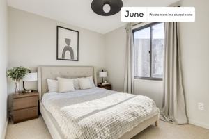 featured image of 1331 I St Ne #C