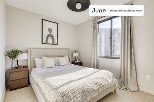 1331 I St Ne #C - Photo 1 of 1