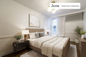 featured image of 260 Lafayette Avenue #A