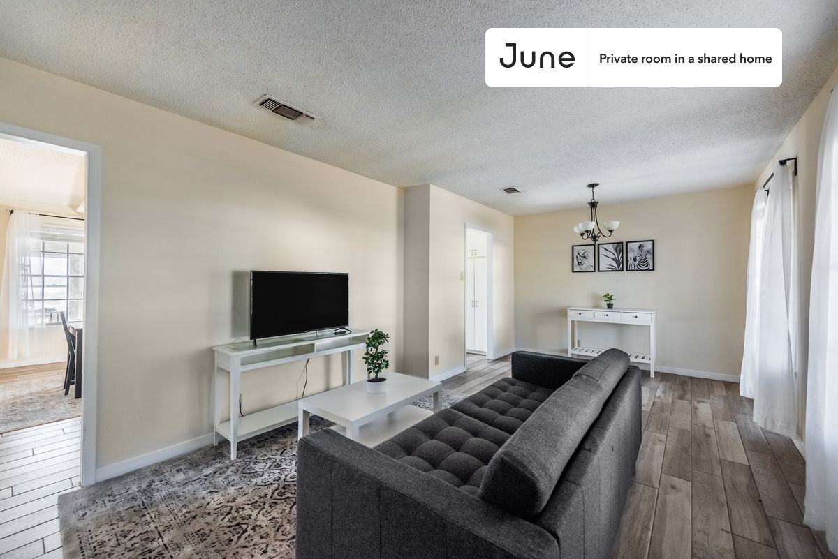 5005 Winding Trl #B - Photo 6 of 24