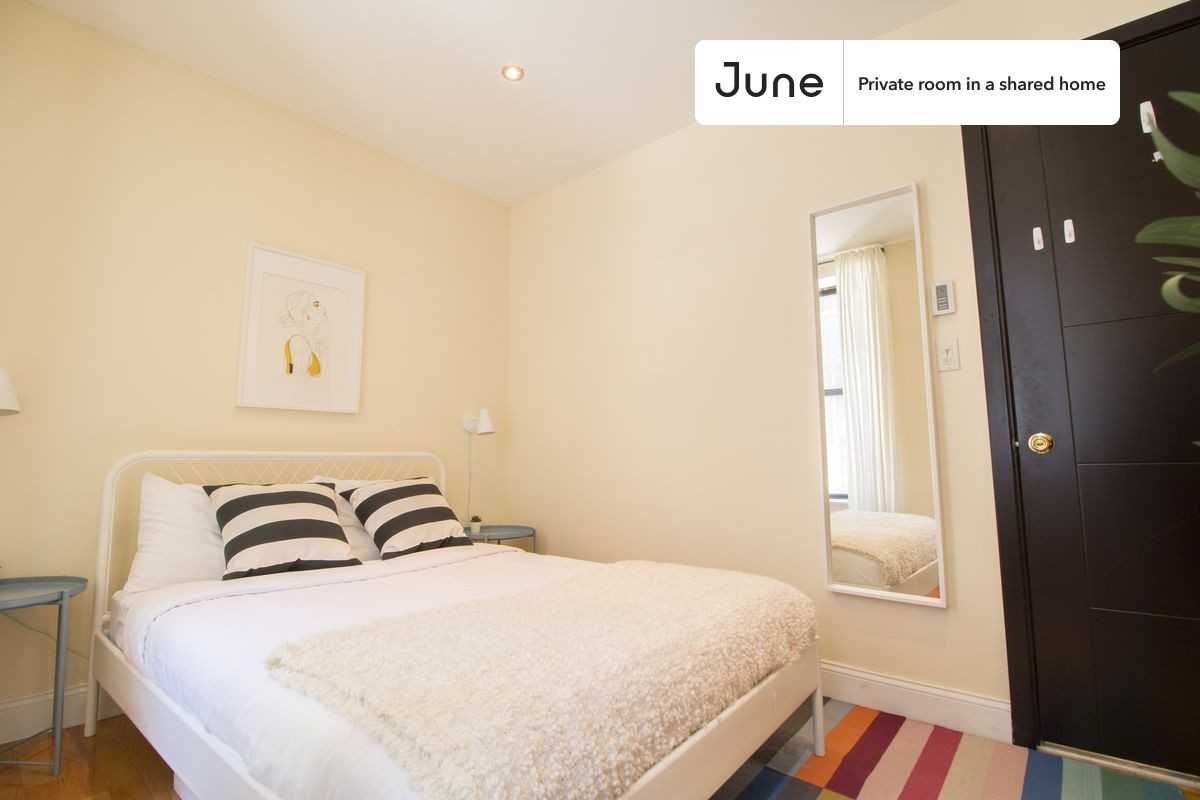 15 W 107th St #C - Photo 4 of 16