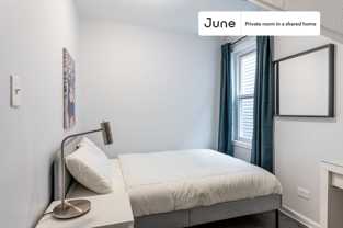 2852 N Lawndale Ave #A - Photo 1 of 1