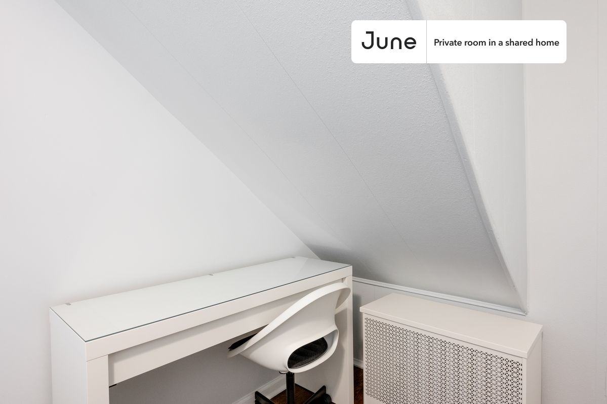 2852 N Lawndale Ave #A - Photo 4 of 20