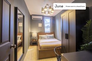 7 Eldridge St #A - Photo 1 of 1