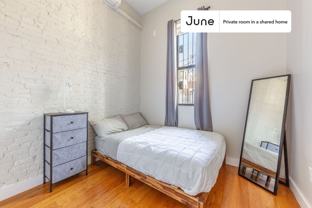 6047 68th Ave #D - Photo 1 of 1
