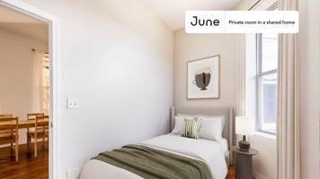 featured image of 1945 W Cermak Rd #A