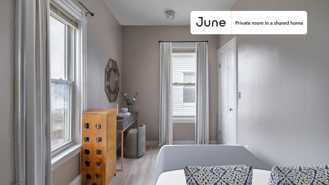 106 Beacon St #E - Photo 1 of 1