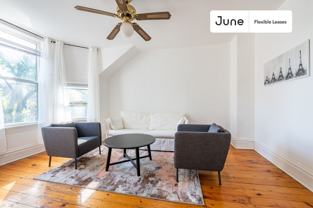 3434 N Paulina St #1 - Photo 1 of 1