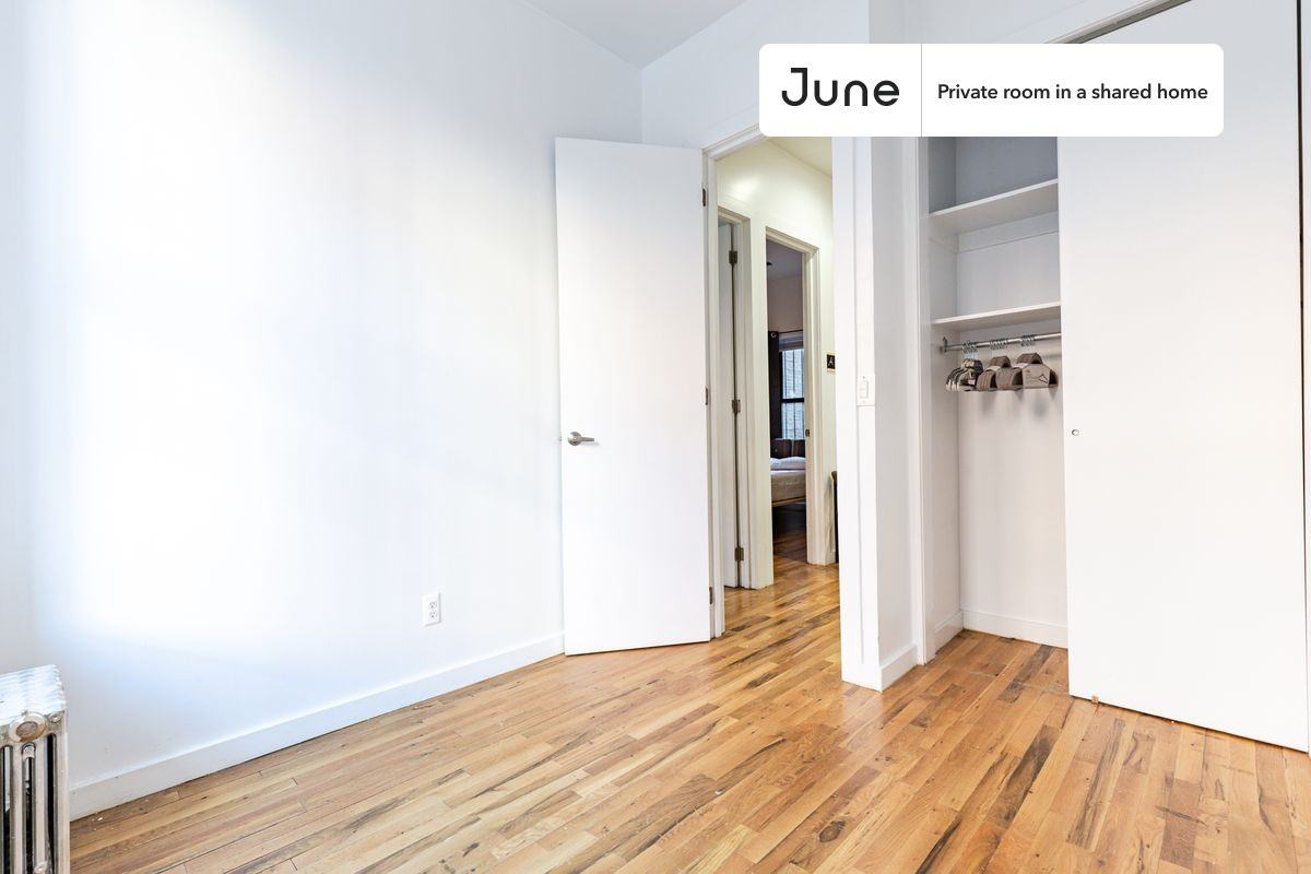 522 W 148th St #C - Photo 5 of 20