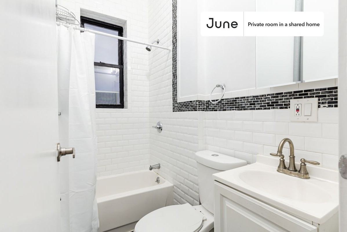 522 W 148th St #A - Photo 7 of 19