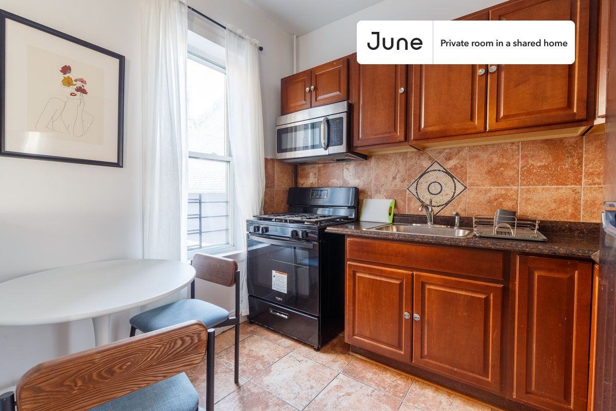 174 West 137th Street #A - Photo 6 of 12