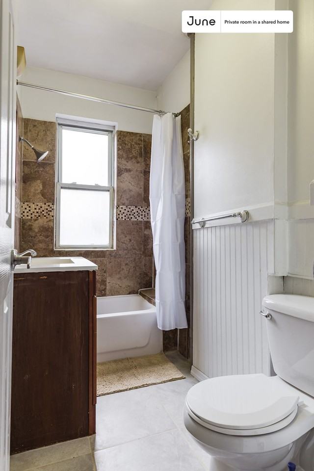 174 West 137th Street #A - Photo 7 of 12