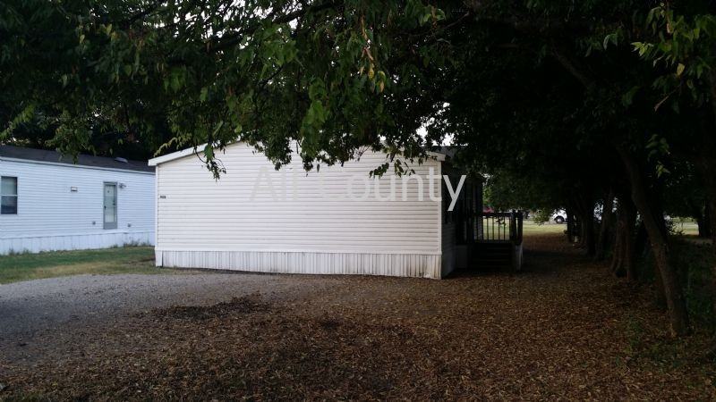 408 Rogers Rd - Photo 2 of 2