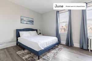 featured image of 217 Lexington Ave #C