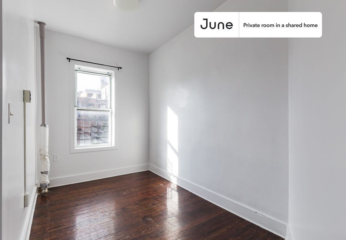 174 West 137th Street #A - Photo 2 of 12