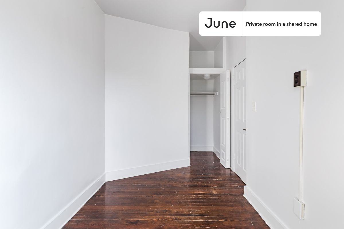 174 West 137th Street #A - Photo 4 of 12