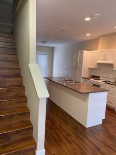 10904 102 Ave #111 - Photo 2 of 39