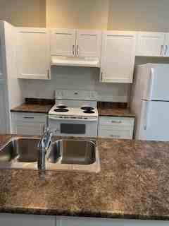 10904 102 Ave #111 - Photo 5 of 39