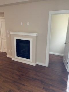 10904 102 Ave #111 - Photo 6 of 39