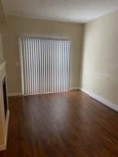 10904 102 Ave #111 - Photo 7 of 39