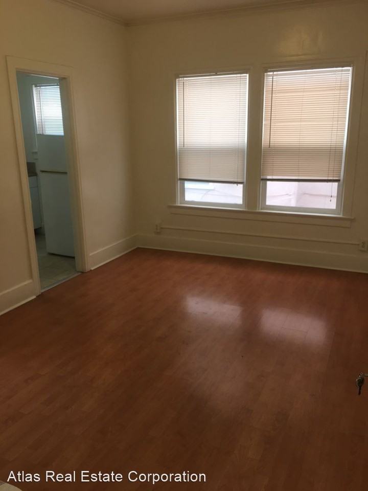 1344 W. 4th Street - Photo 2 of 5