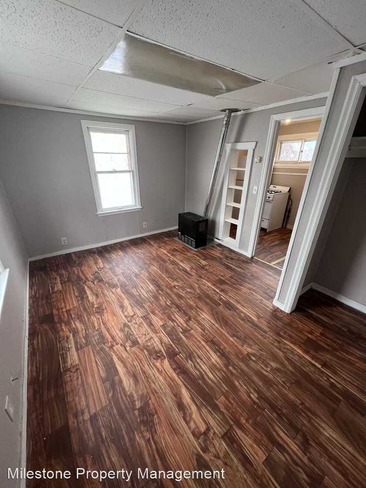 215 N. 6th Apartments 215 N 6th St, Miles City, MT 59301 Zumper