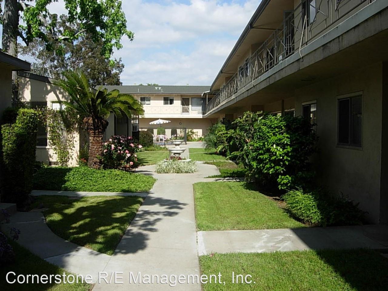5616 5622 Temple City Blvd. Apartments in Temple City, Temple City