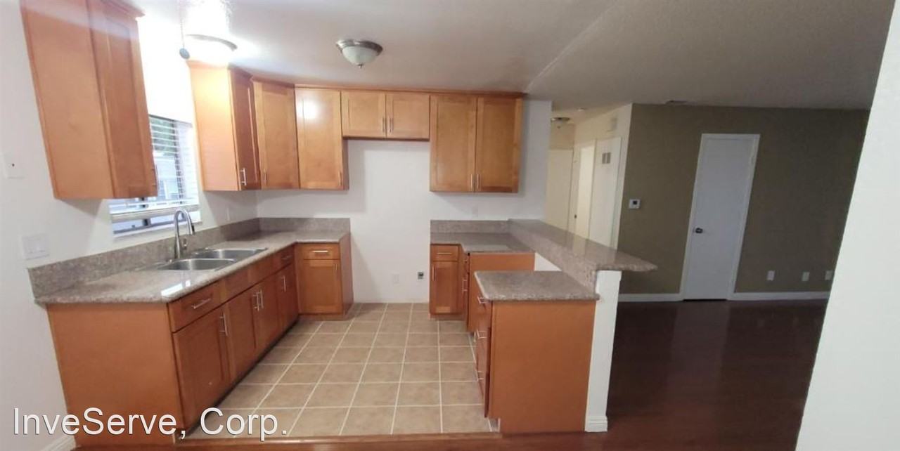 Cheap Apartments for Rent in South El Monte, CA Low Monthly Rent on