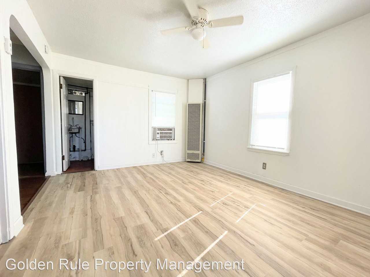 1422 Forrest St - Photo 2 of 13