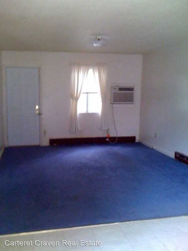 Wynne Rd. - Photo 3 of 3