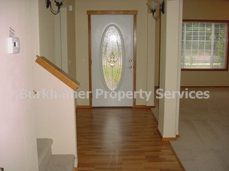 1440 N Summit Rd - Photo 2 of 22