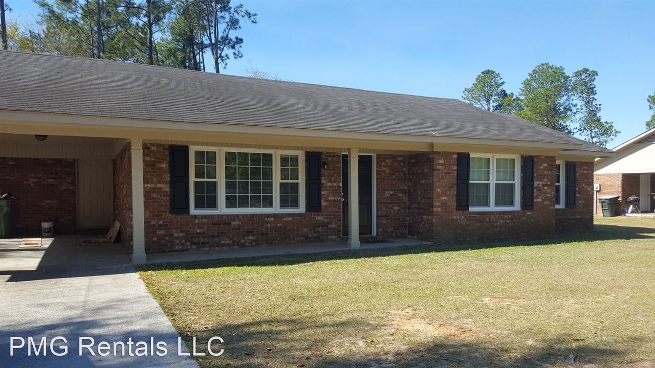 604 Georgia Ave - Photo 2 of 17