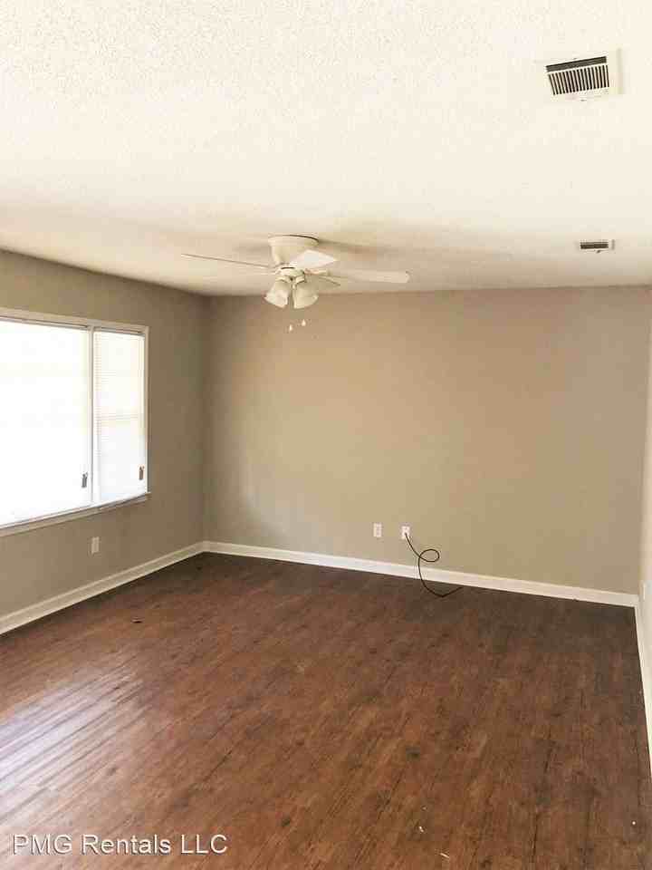 604 Georgia Ave - Photo 3 of 17